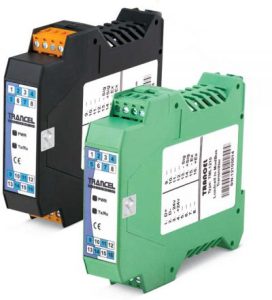 ترانسمیتر ترنسل مدل tml1210