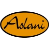 Aslan-Black-logo
