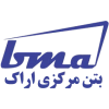 BMA-logo