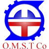 OMST-Co-logo