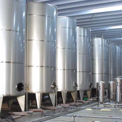 Storage-tank-1