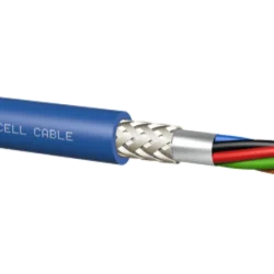 loadcell-cable