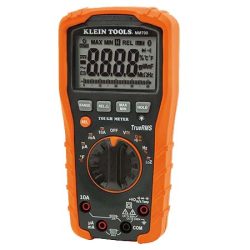 multi-meter-1