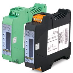 ترانسمیتر ترنسل مدل tl10r