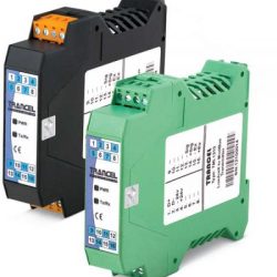 ترانسمیتر ترنسل مدل tml1210