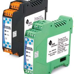 ترانسمیتر ترنسل مدل tmp3100
