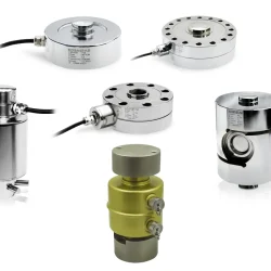 yuk-hucresi-load-cell